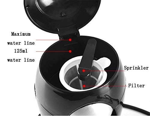 656233 - Portable Multi-Function Mini