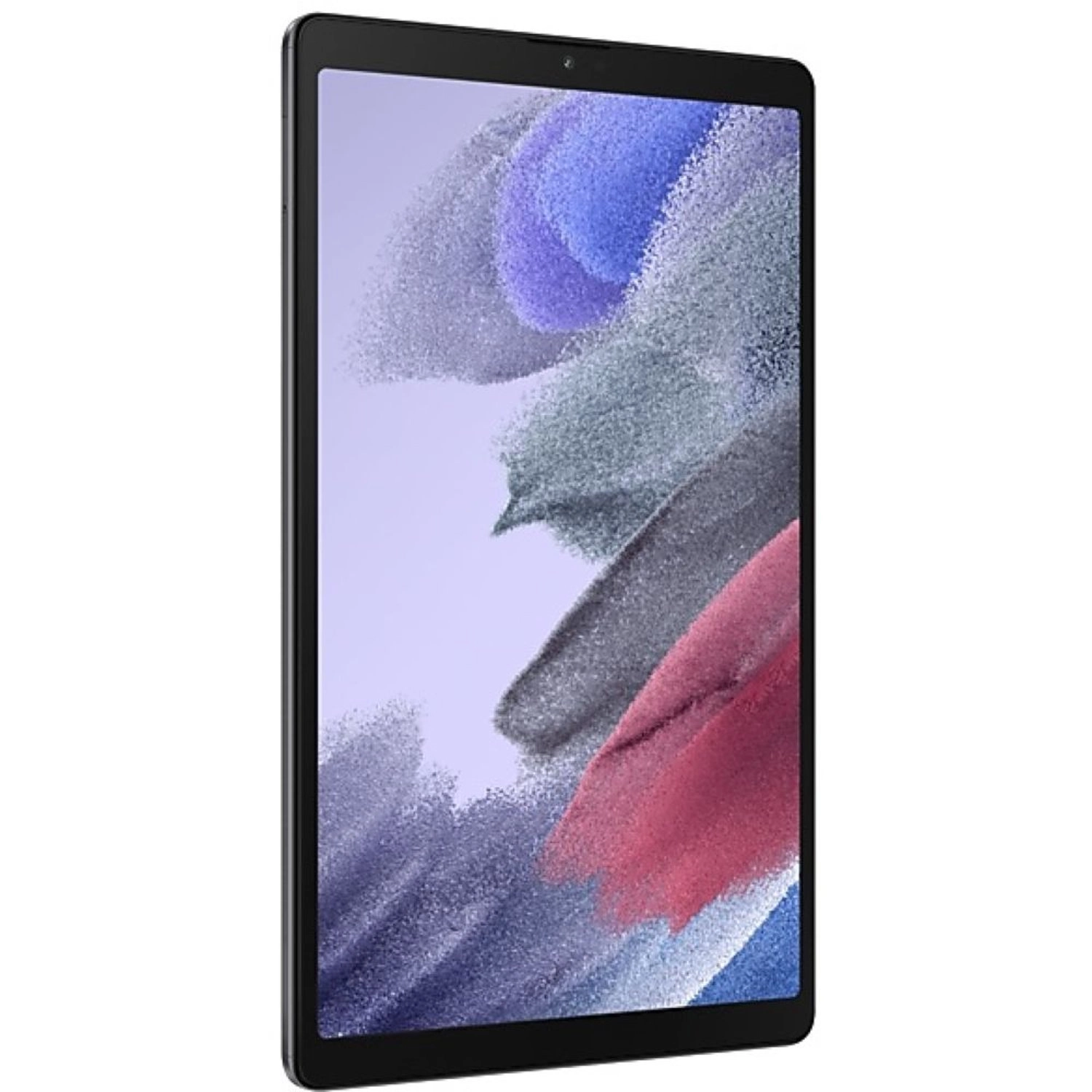 Galaxy Tab A7 Lite - 32GB 8.7"