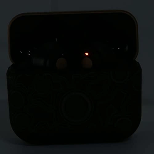 TS-100 Wireless Earbud