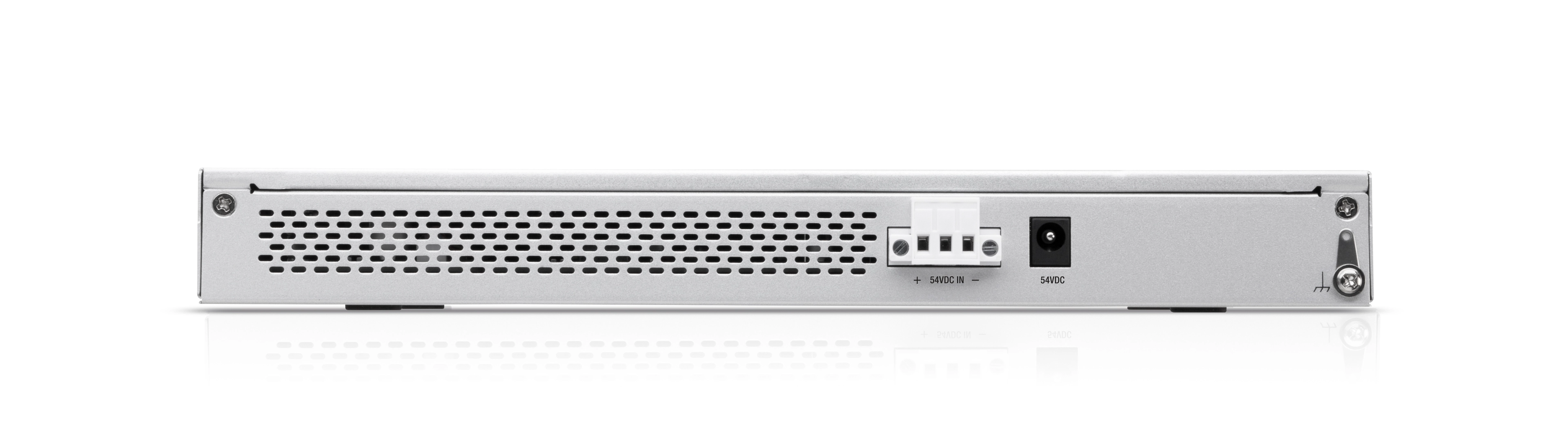 Ubiquiti Networks UISP-Switch PoE