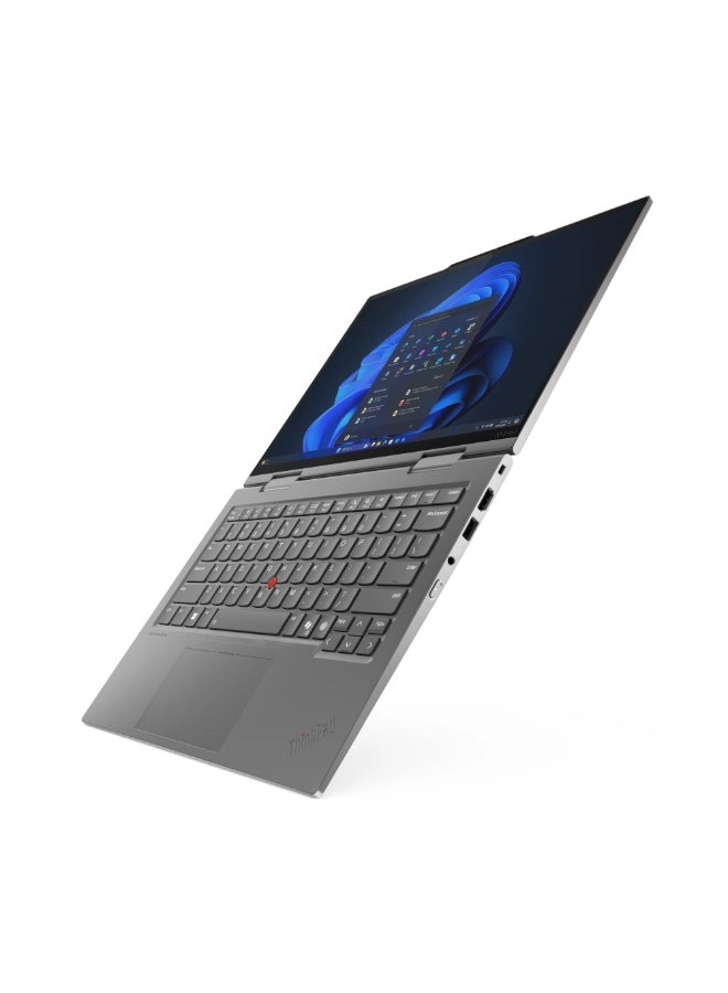 ThinkPad X1 2-in-1 Convertible - 14'' 1TB SSD 32GB Core Ultra 7-255U