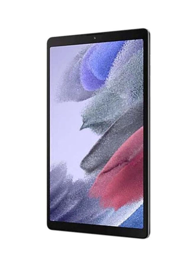 (Renewed) Tab A7 Lite - 32GB 8.7"