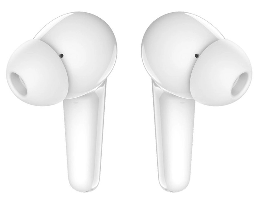 Xtream T1 Wireless Earbud