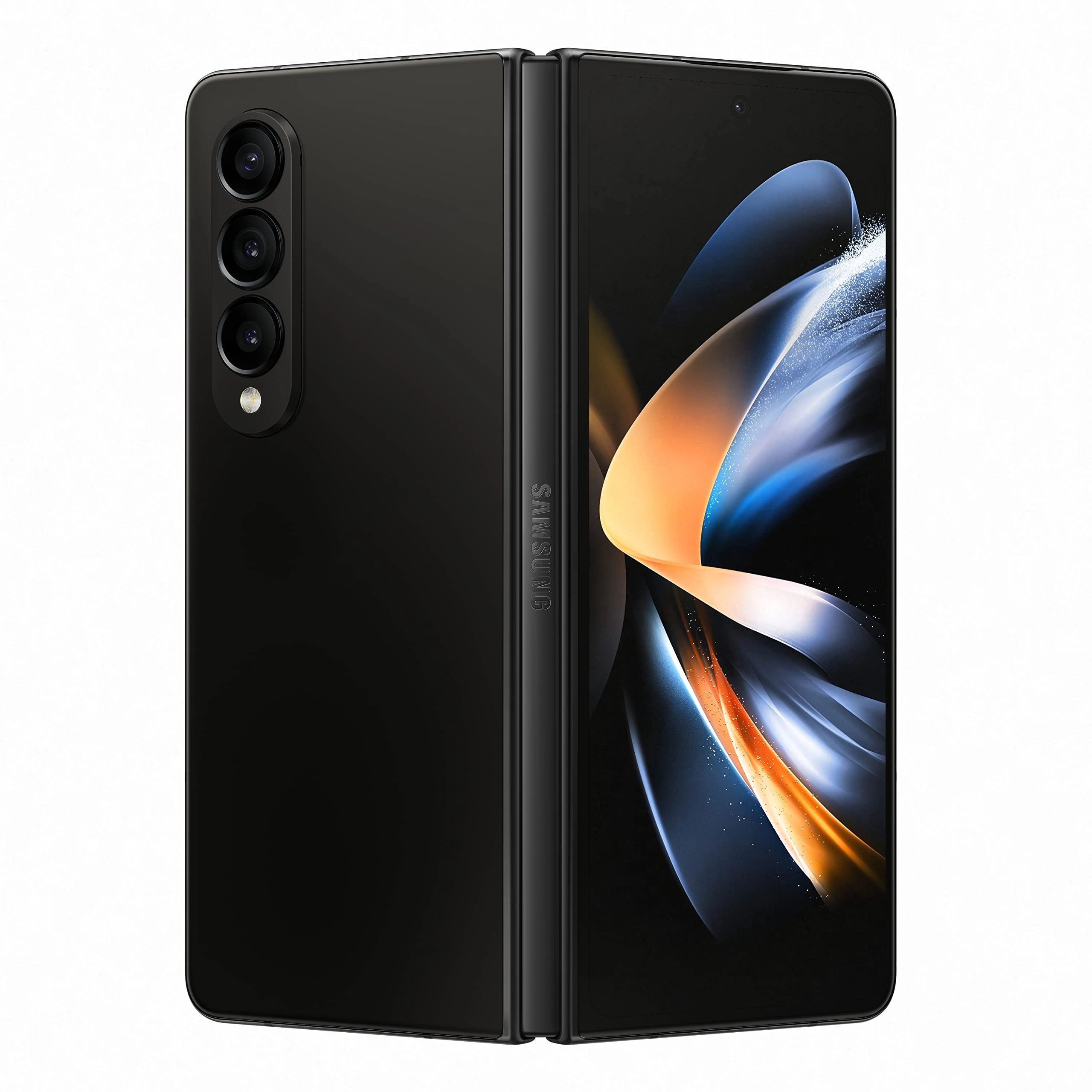 Galaxy Z Fold4 - 12GB 256GB