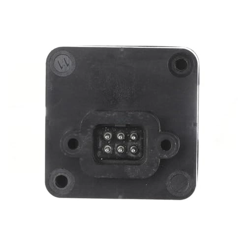 39530-T0A-A001-M1 - Night vision Wire