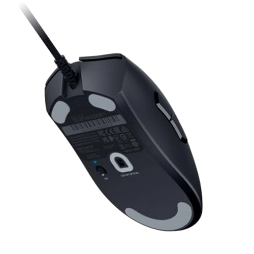 DeathAdder V3 Gaming Mouse - USB