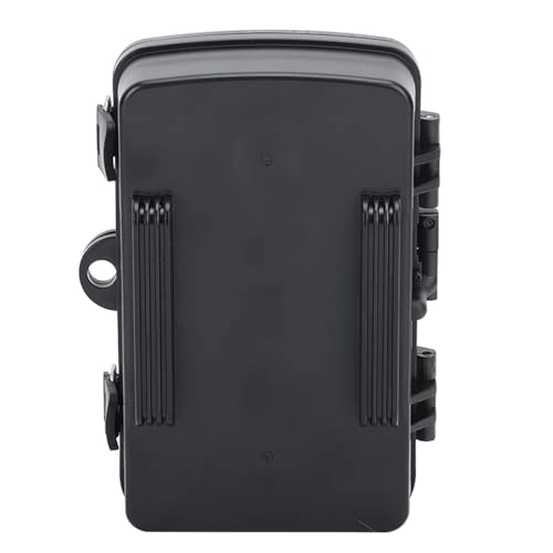 Mini Trail Camera - 16MP