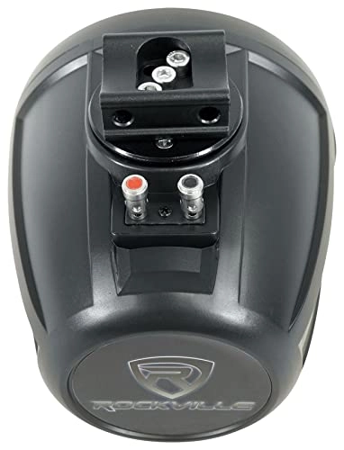 UT525B - 5.25" 70 Watts