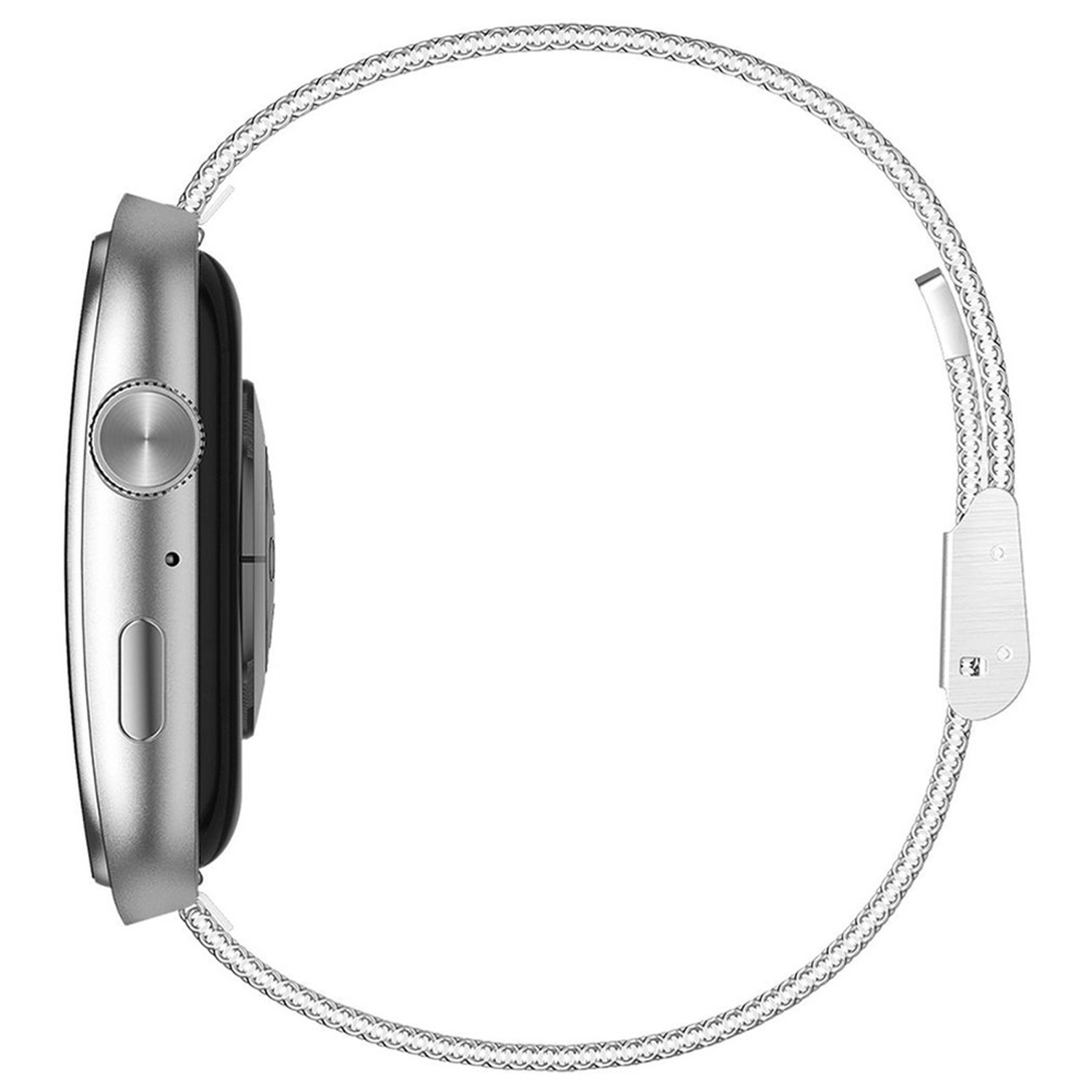 Rhine2 Smart Band - 1.57”