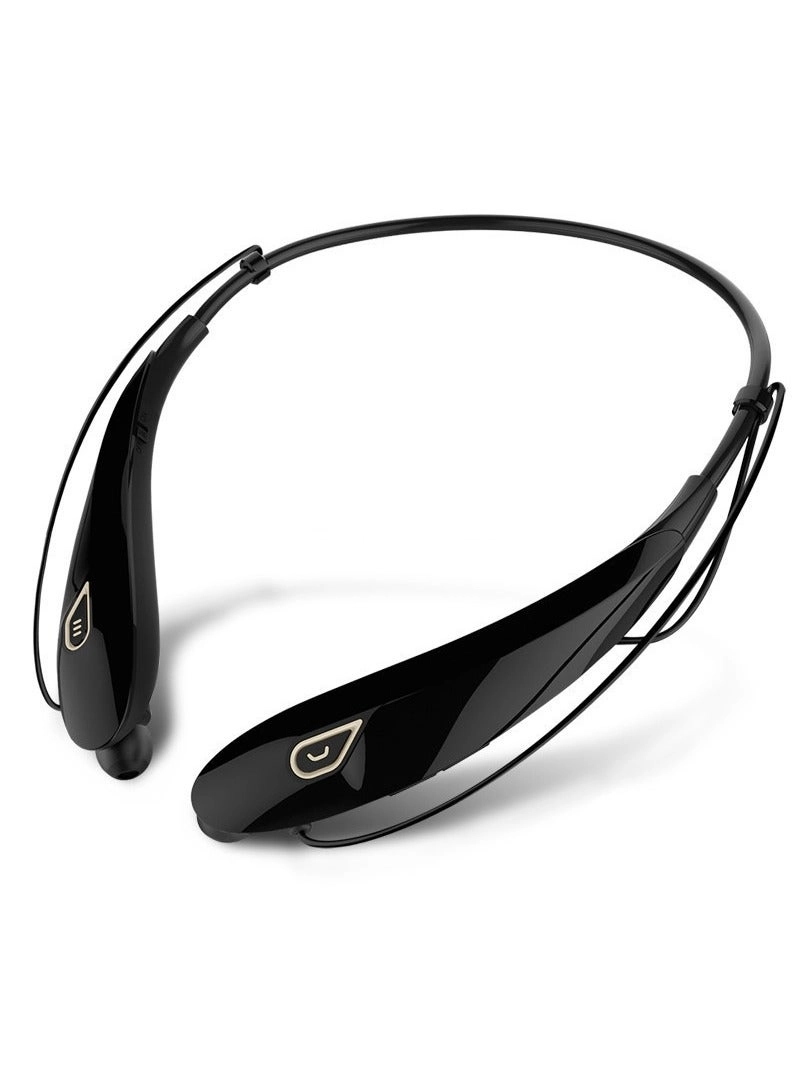 Wireless Bluetooth Earphones