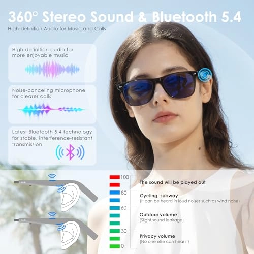 GG13 - Bluetooth AI Translator 11H Battery