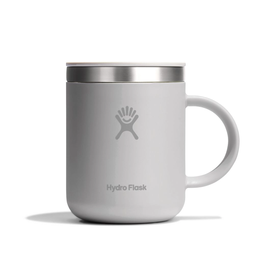 Hydro Flask All Around Tumbler - 355ml