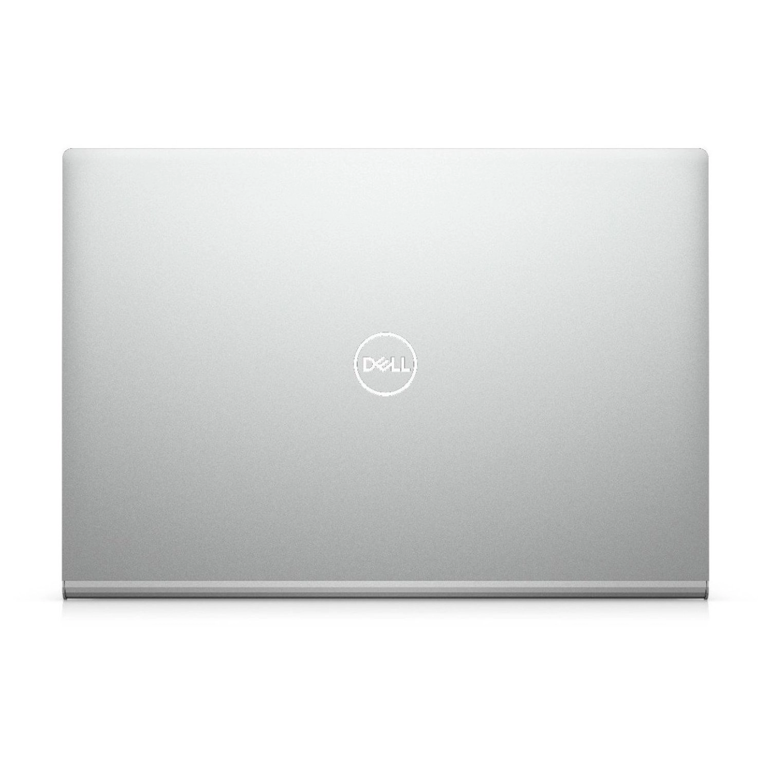 Inspiron 14 7400 - 14.5'' Core i5-1135G7 8GB DDR4 512GB SSD