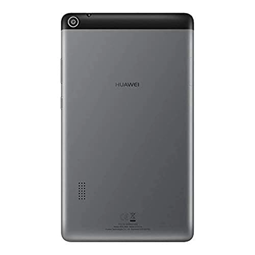 MediaPad T3 - 16GB 7"