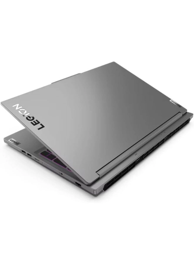 Legion 5 16IRX9 - 16'' Core i7-13650HX 16GB DDR5 512GB SSD