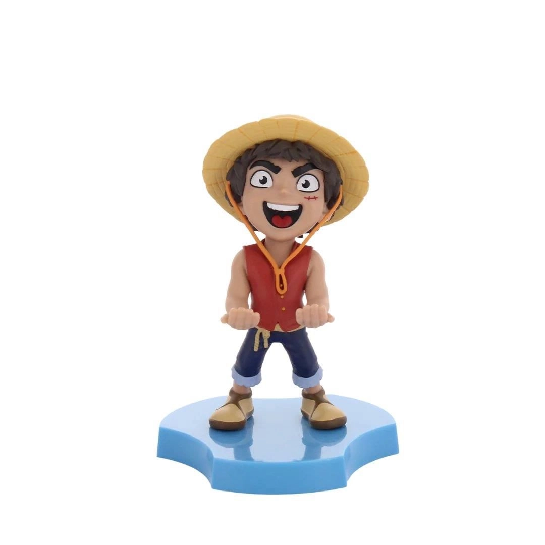 Luffy Controller Holder