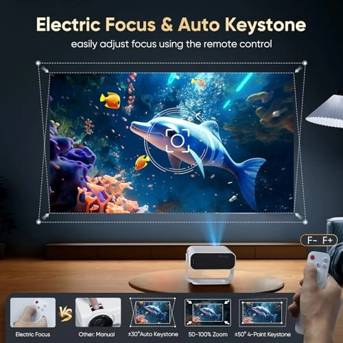 AE211B 350 ANSI 1920 x 1080