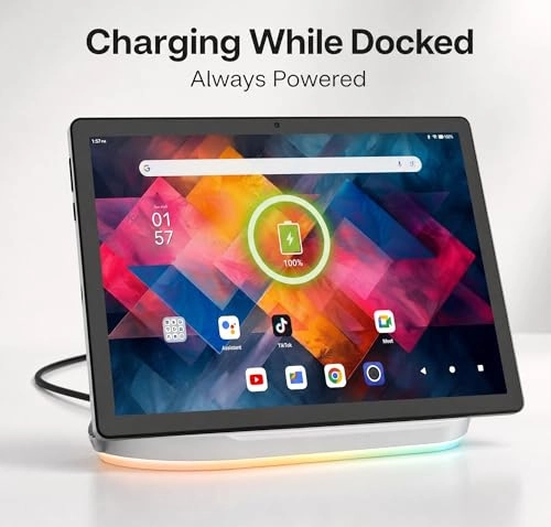Jzpad-X10APRO - 64GB 10.1"