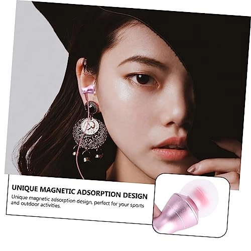 T1JID826066C05O2UCU2N Wired Headphone