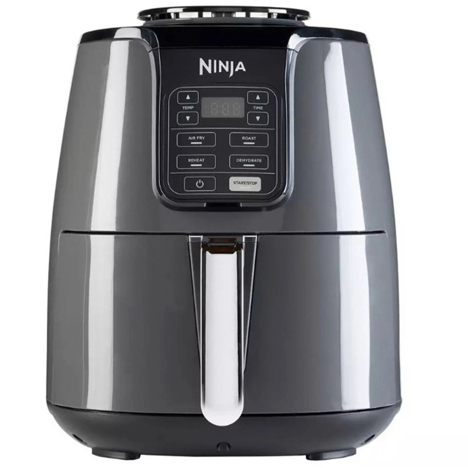 Ninja Digital Air Fryer AF100ME
