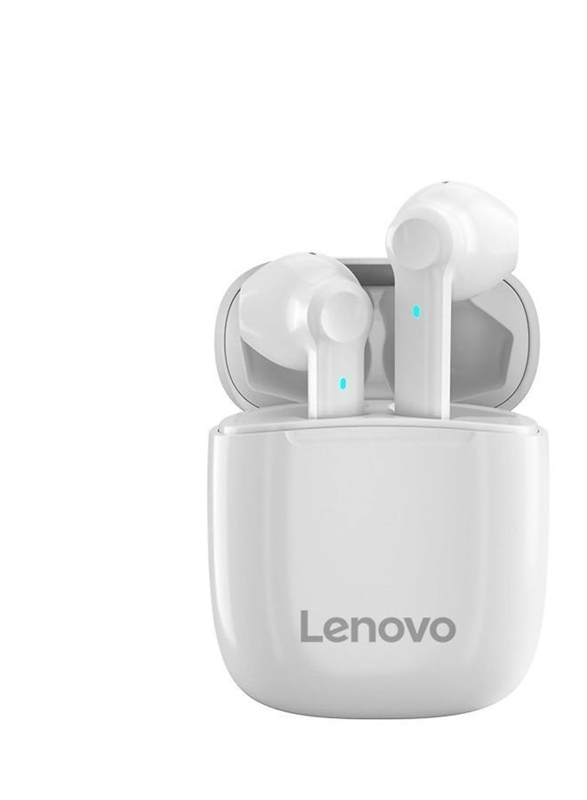 XT89 Wireless Earbud