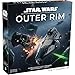Star Wars: Outer Rim