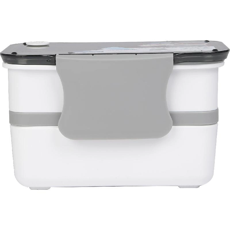 Lunch Box - 1000.00 ml ( 1.76 pt )