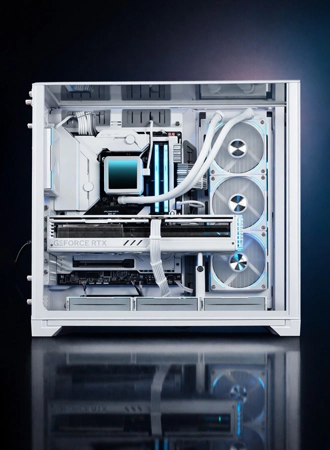 Magna Gaming PC - i7-14700F 32GB 1TB