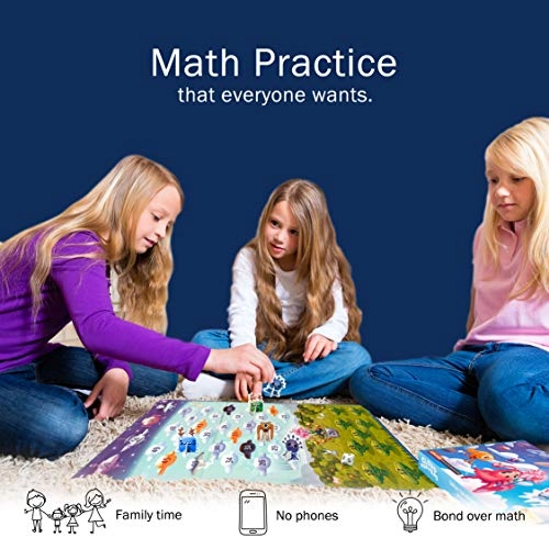 Cloud Hopper - 6 years and up 1 pieces