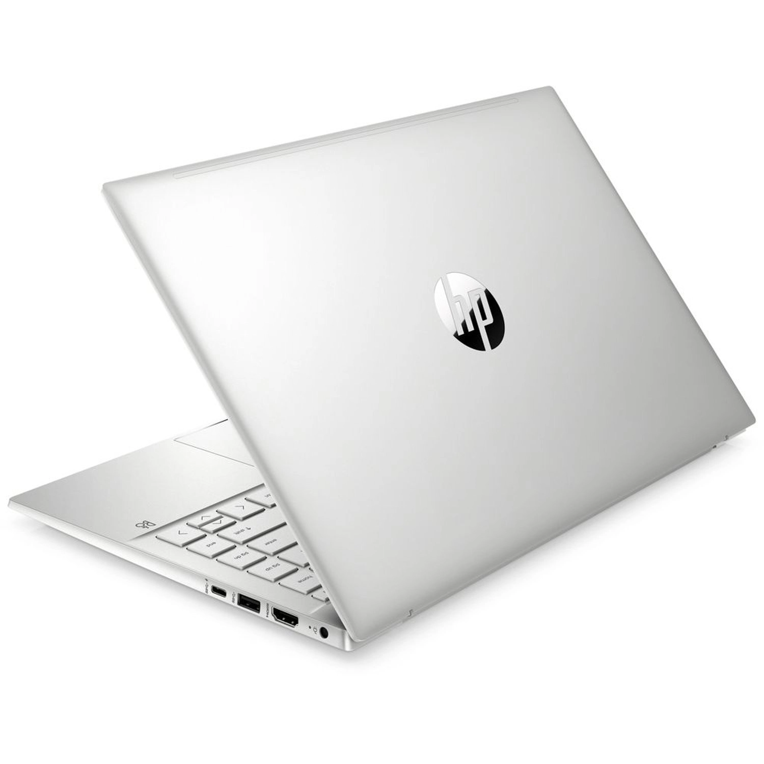 Pavilion 14-DV2014NE - 14'' Core i5-1235U 8GB DDR4 512GB SSD