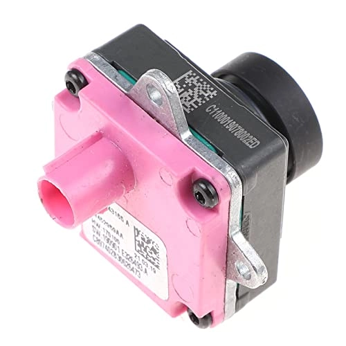 68452959AA - Night vision