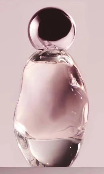Kylie Cosmetics Cosmic Eau de Parfum 50ml