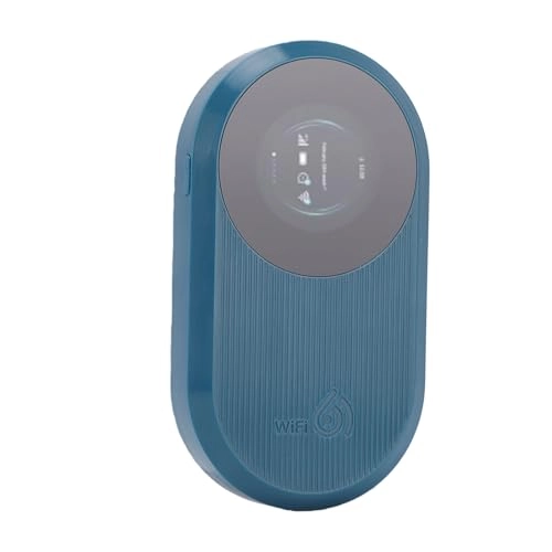 iomj8lh4dg - 4G WiFi 6 229Mbps