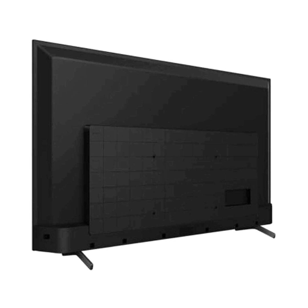 KD50X75 - 50 inch