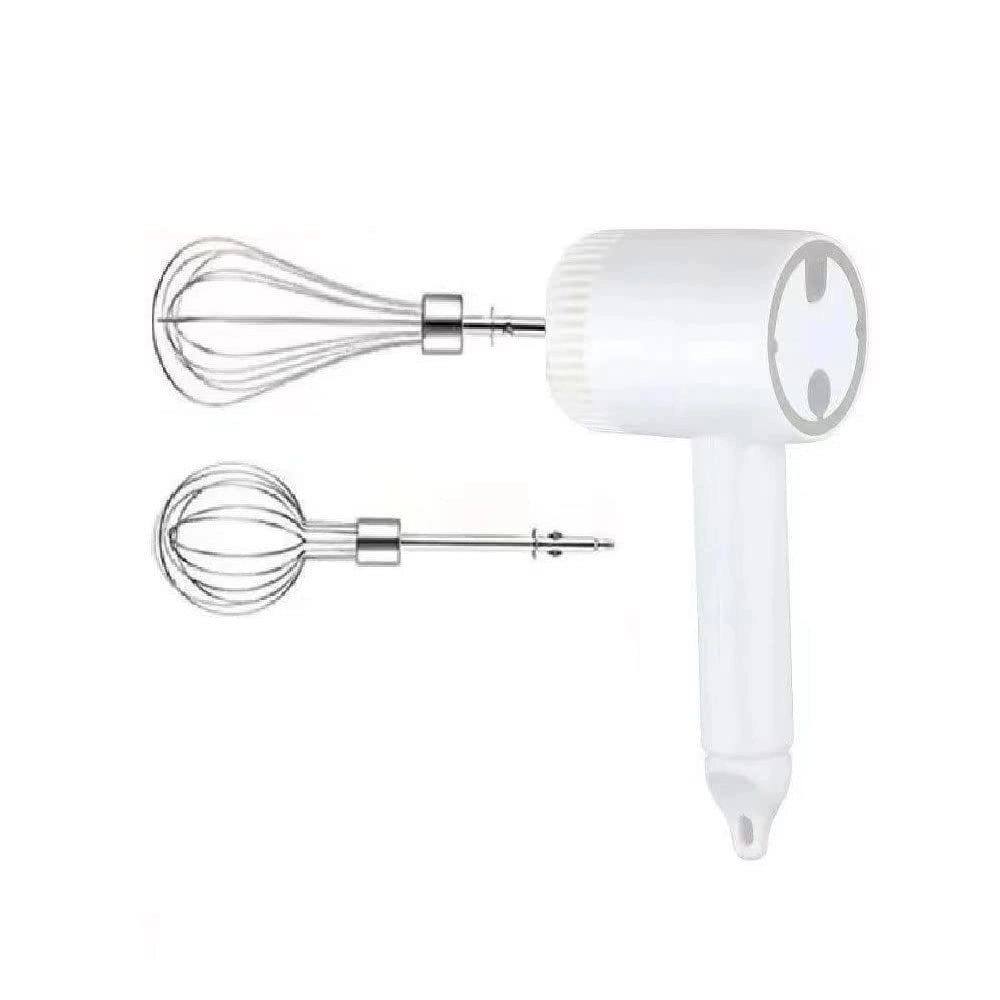 Electric Hand Whisk - 20W