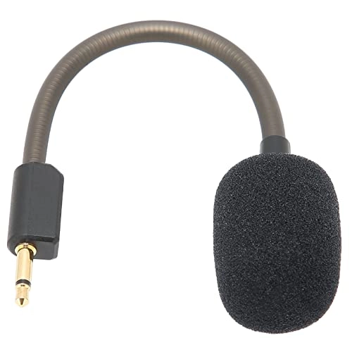 KIMISSgaztuq5bsc Wireless Microphone