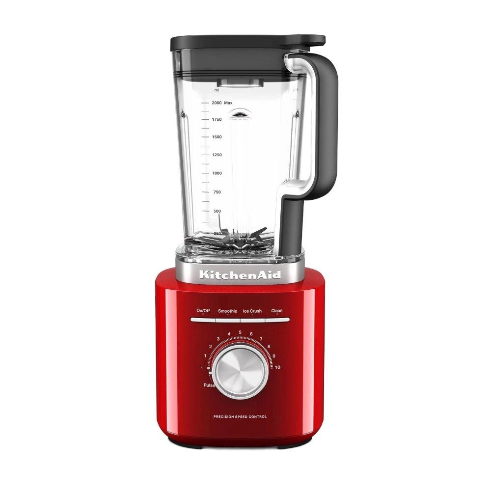 KitchenAid 5KSB2073BER - 1200 W