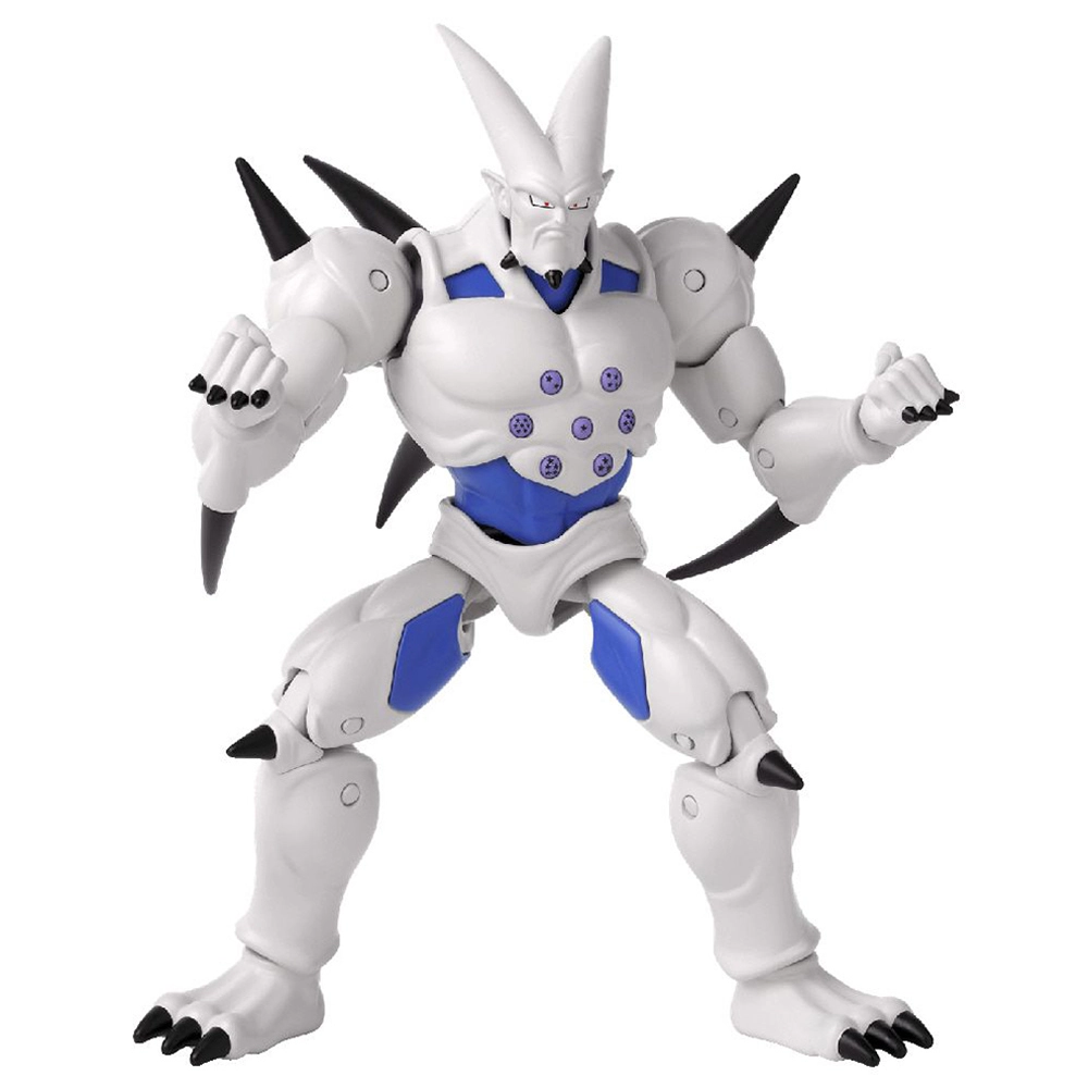 Dragonball Stars - Omega Shenron (AL-40727)