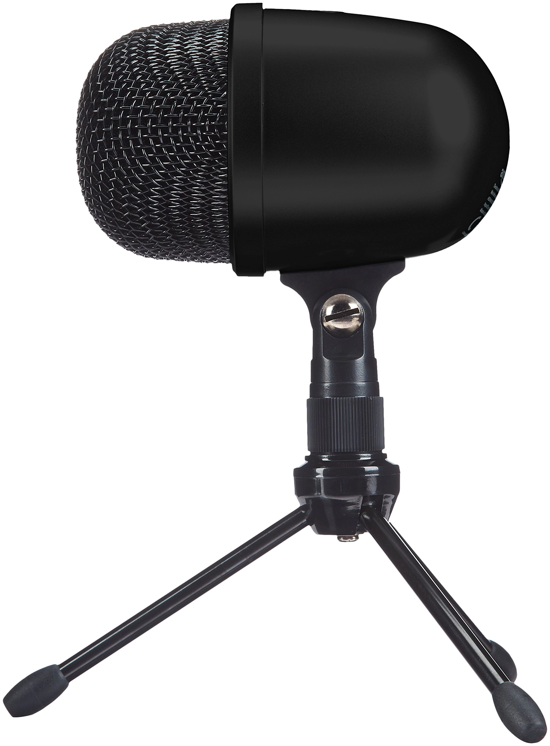 LJ-DCM-001 USB Microphone