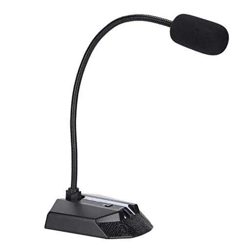 TSP202 USB Microphone