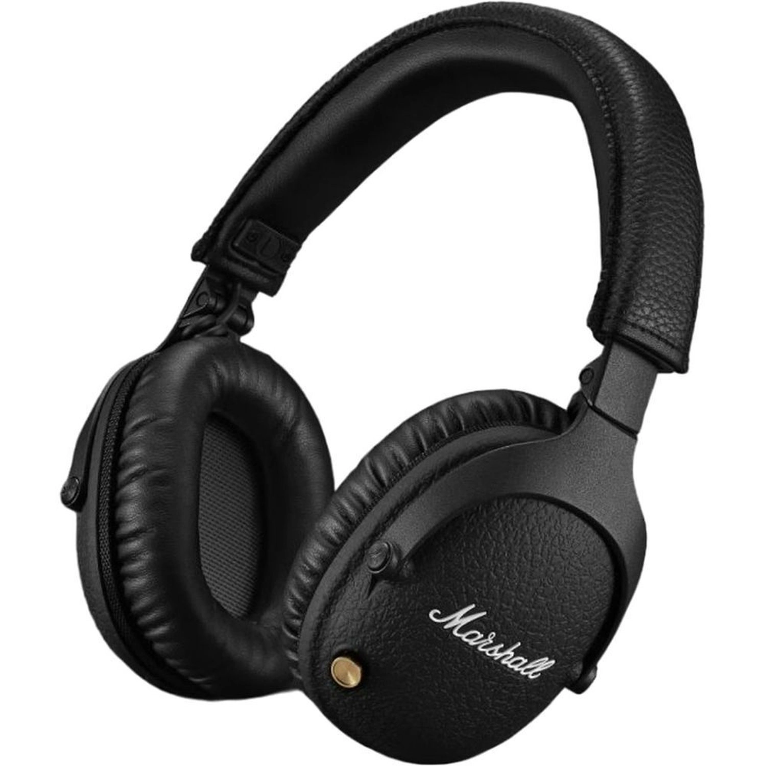 Monitor II A.N.C. Wireless Headset