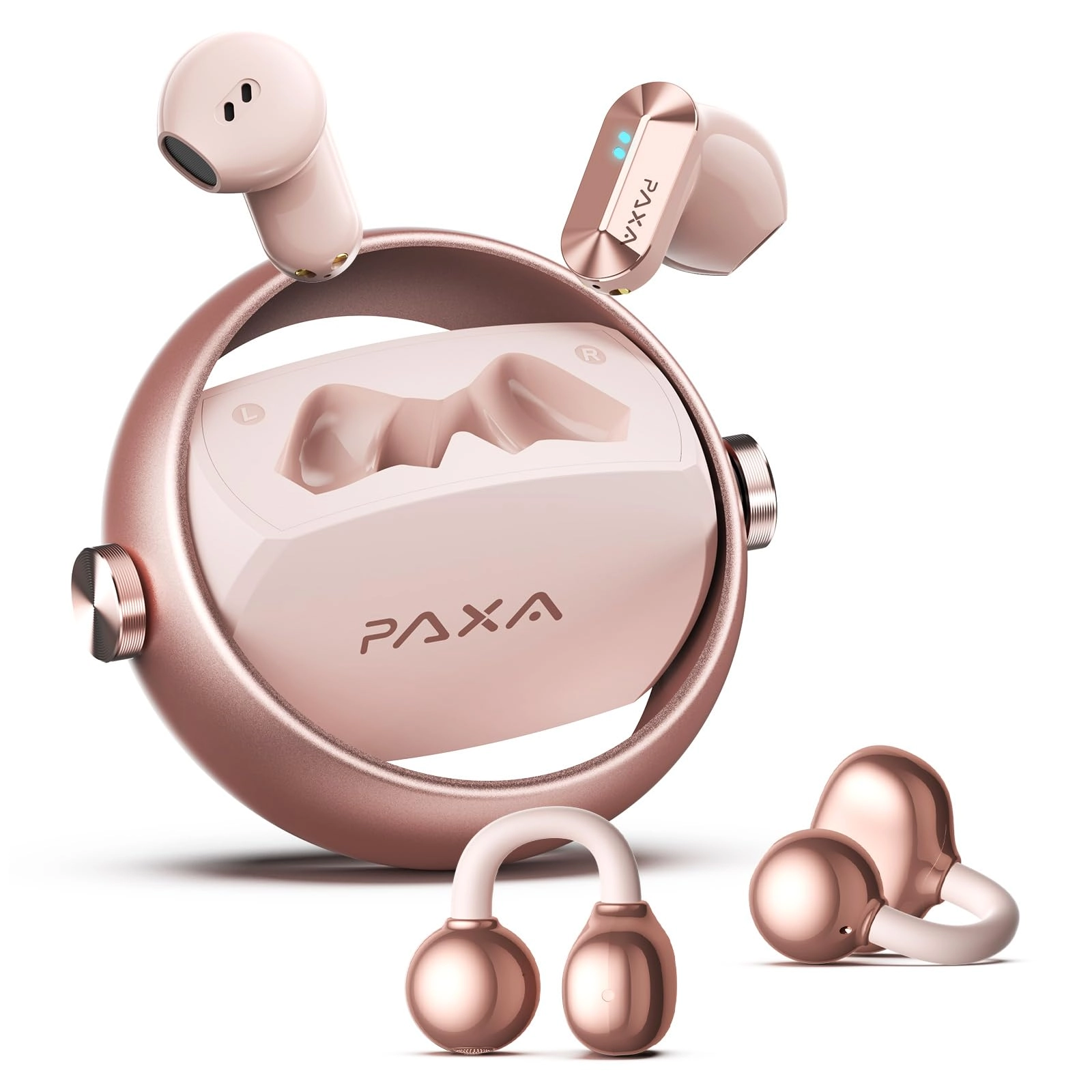 Ctbuds Wireless Earbud