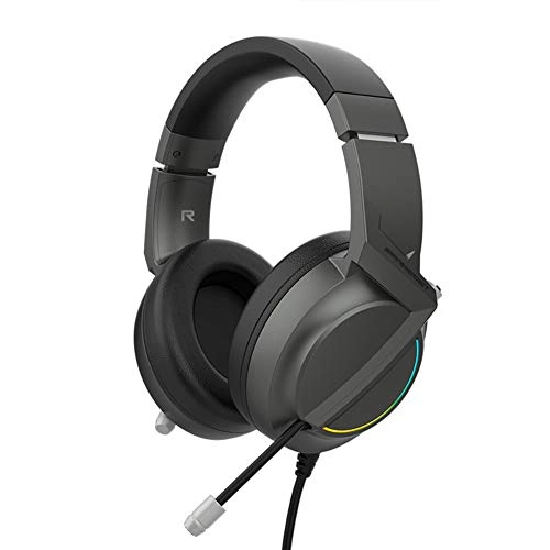 142-276-710 Wired Headset