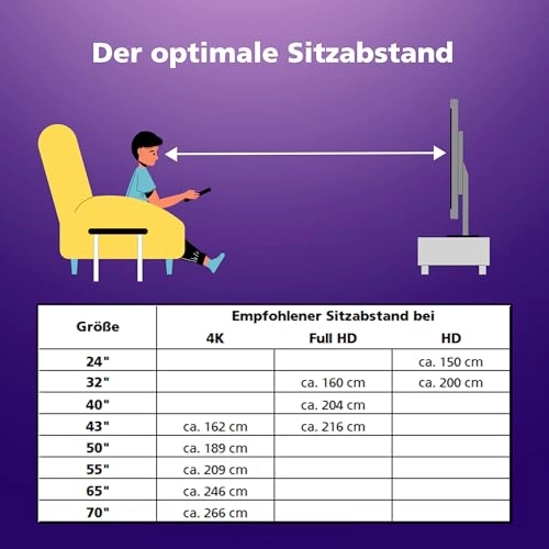 LT-32VH4455 - 32 inches