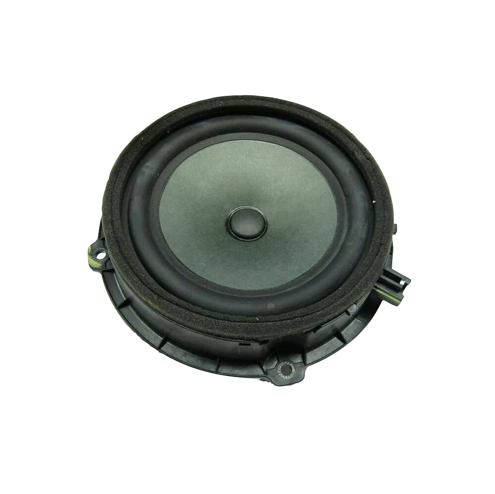 BIG TIGER PARTS 963303X000 - Speaker Door Hyundai Elantra