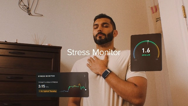 Life - 12-Month Membership 14+ Days Battery Life