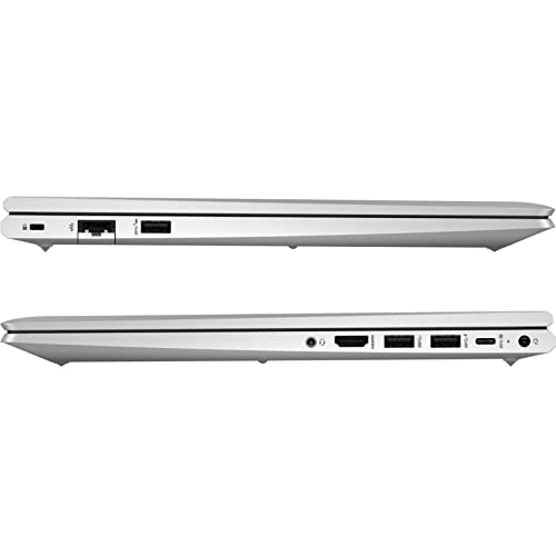 (Open Box) ProBook 450 - 15.6'' Core i7-1255U 64GB DDR4 2TB SSD