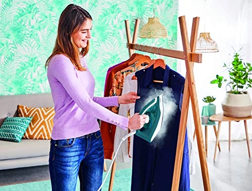 SV6115C0 - 5.2 bar 1.4 L