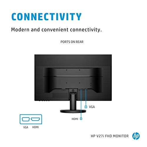 V27i - 27 inch 1920 X 1080 pixels