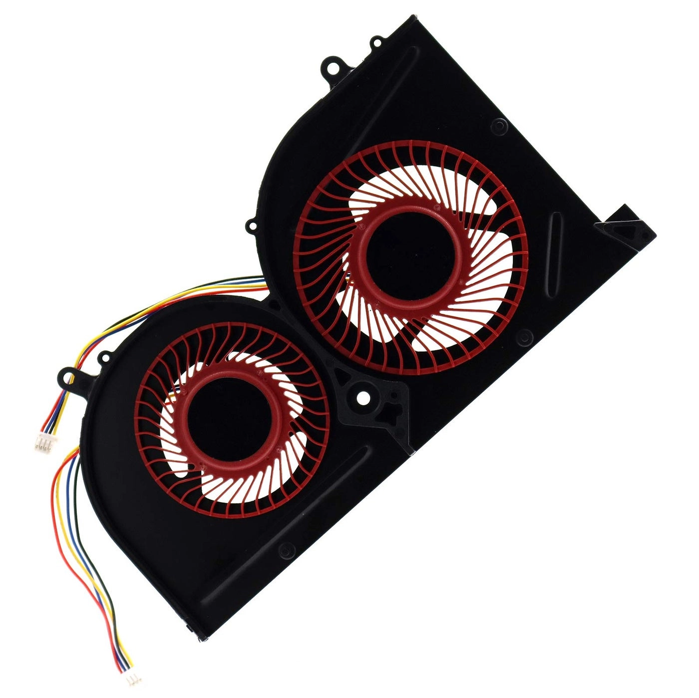 GPU Cooling Fan